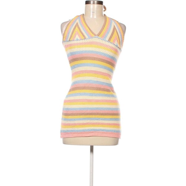 Dámsky top Unbranded 66405257