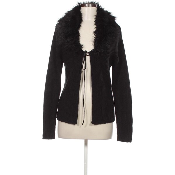 Dámsky kardigán Unbranded 66405258