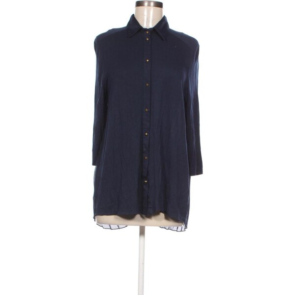 Dámska košeľa Clockhouse 66405262