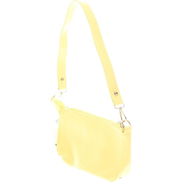 Dámska kabelka Voir 66405266