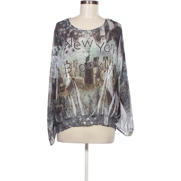 Dámska blúza Liberty 66405580