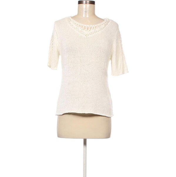 Dámsky pulóver Unbranded 66405591