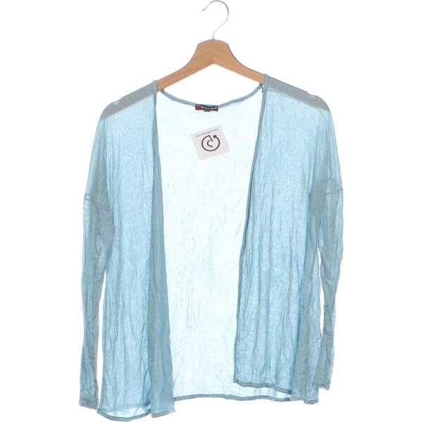 Dámsky kardigán Street One 66405601