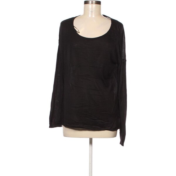 Dámsky pulóver H&M 66405592