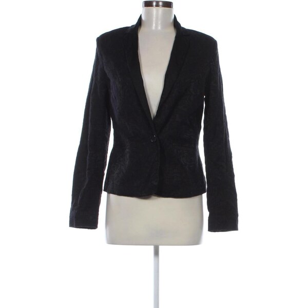 Dámske sako Styles By Steps 66405612