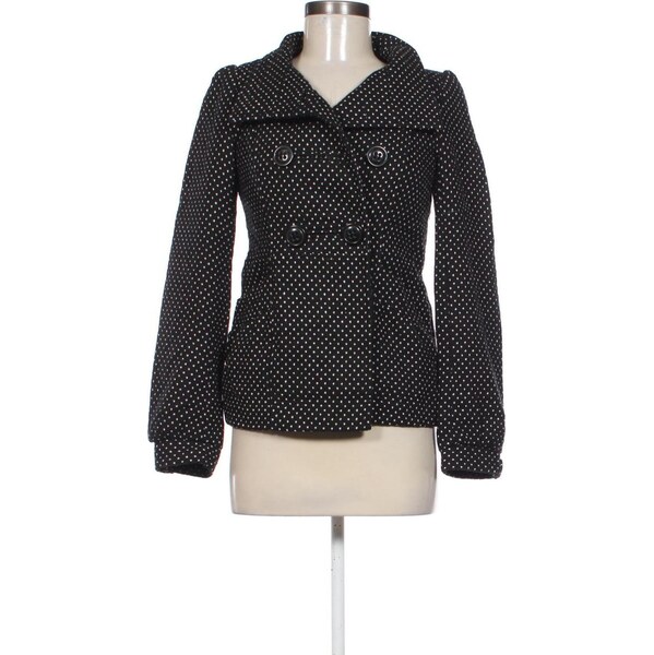 Dámsky kabát Pimkie 66405608