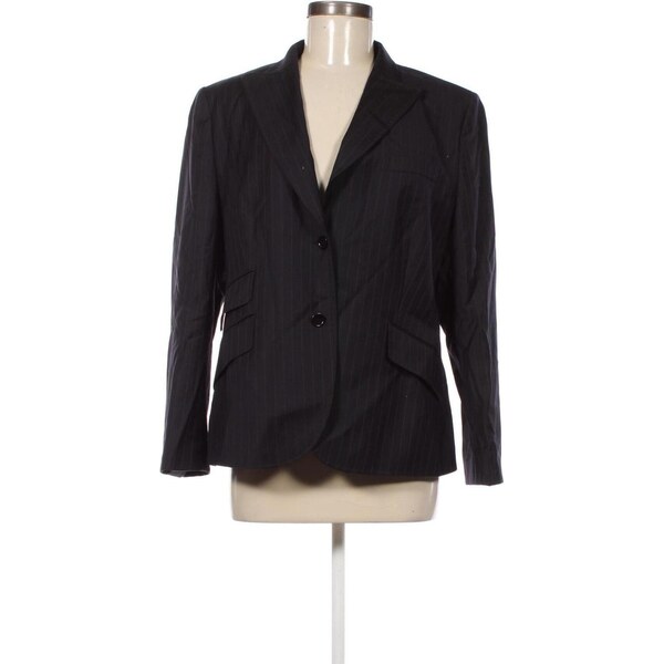 Dámske sako Viventy by Bernd Berger 66405613