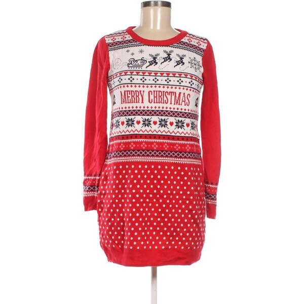 Šaty Esmara 66405588