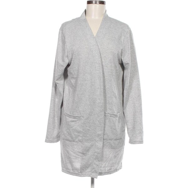 Dámsky kardigán Janina 66405589