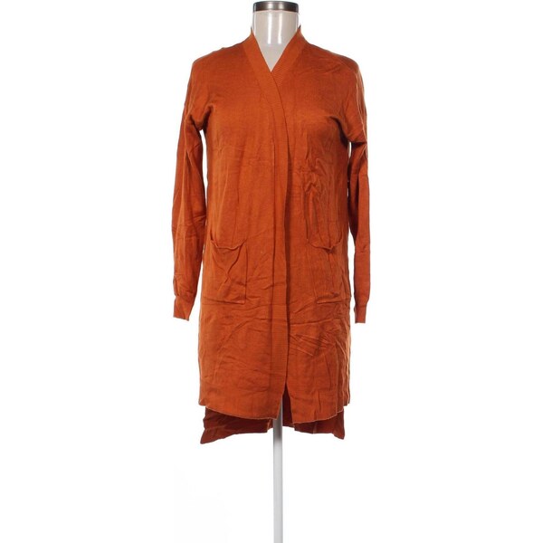 Dámsky kardigán Laetitia Mem 66405616