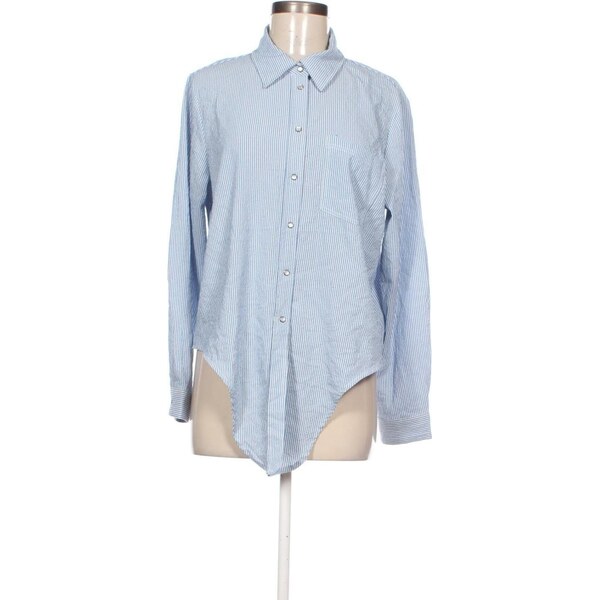 Dámska košeľa Haily`s 66405627