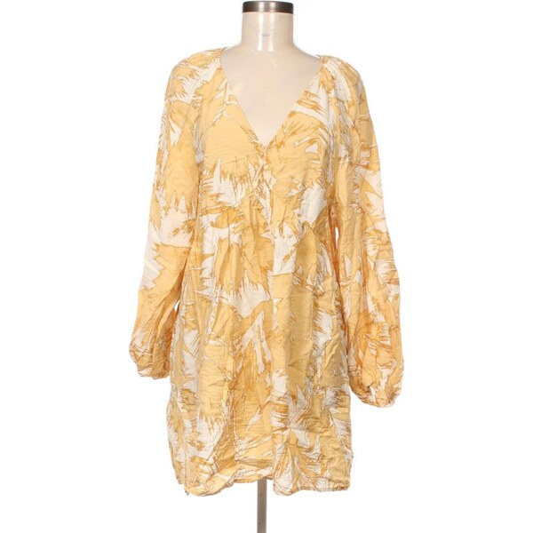 Šaty Unbranded 66405640