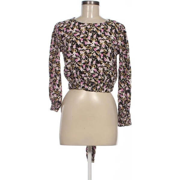 Dámska blúza ONLY 66405622