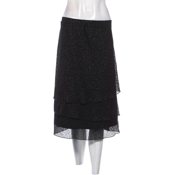 Sukňa Canda 66405646