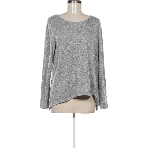 Dámska blúza Pimkie 66405644