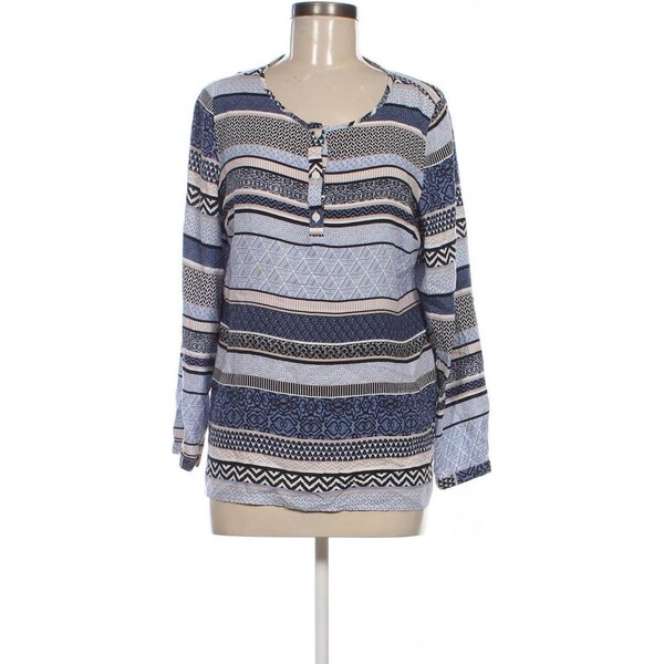 Dámska blúza Unbranded 66405632