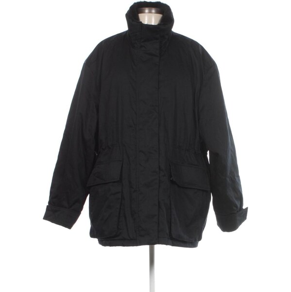 Dámska bunda C&A 66405650