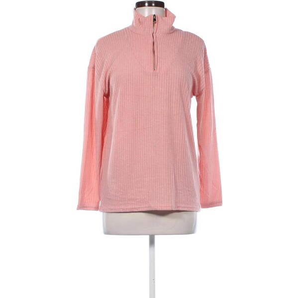 Dámska blúza Unbranded 66405666