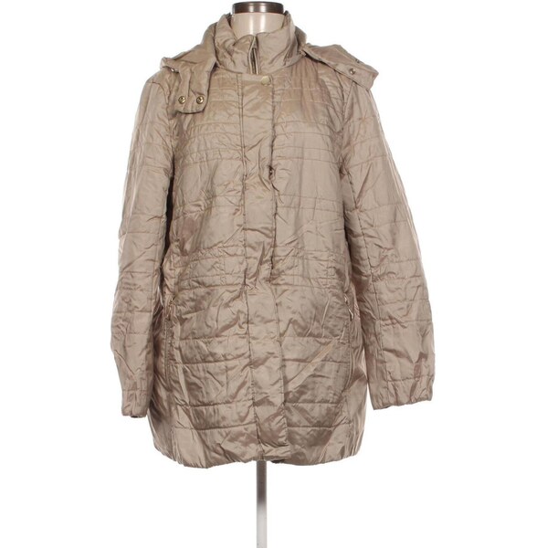 Dámska bunda Walbusch 66405667