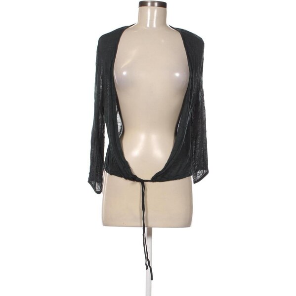 Dámsky kardigán Street One 66405668