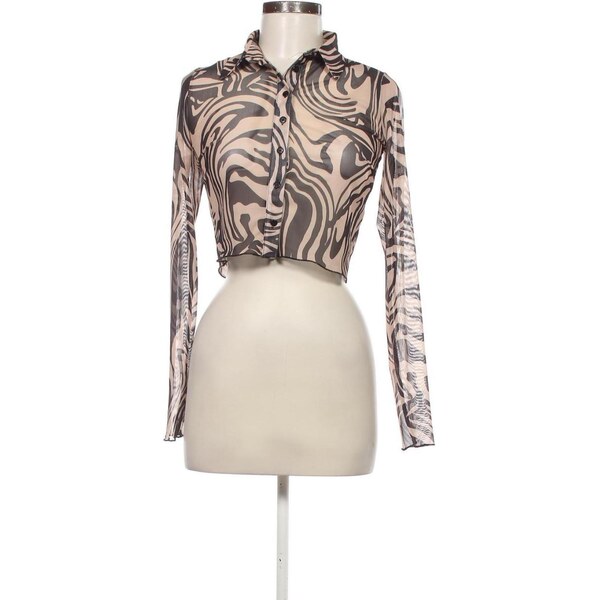 Dámska košeľa Unbranded 66405659