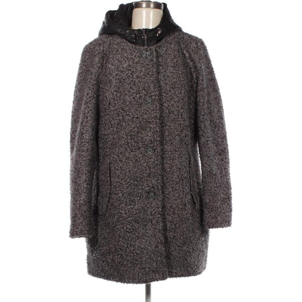 Dámsky kabát Laura Torelli 66405660