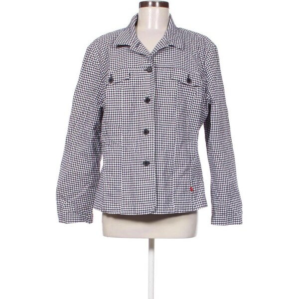 Dámske sako Unbranded 66405663