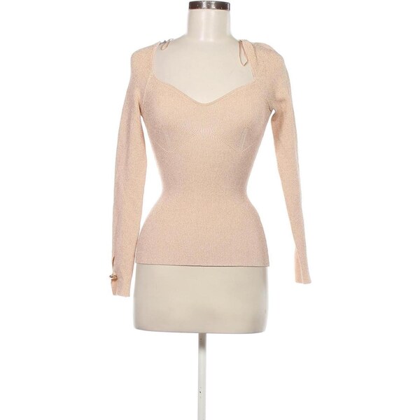 Dámsky pulóver River Island 66405680