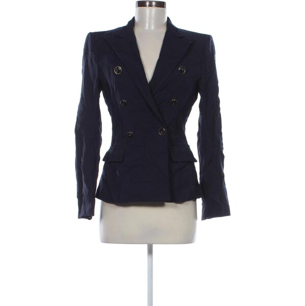 Dámske sako Atos Lombardini 66405688