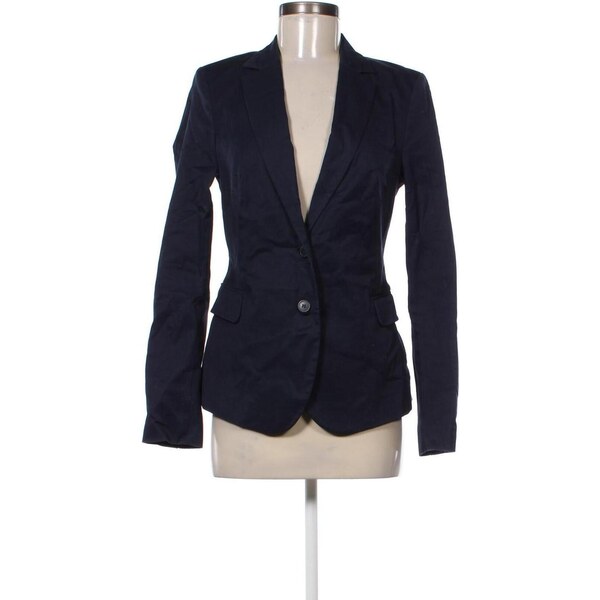 Dámske sako Esprit 66405709