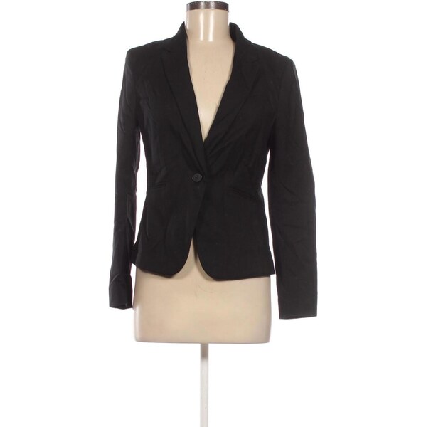 Dámske sako H&M 66405701