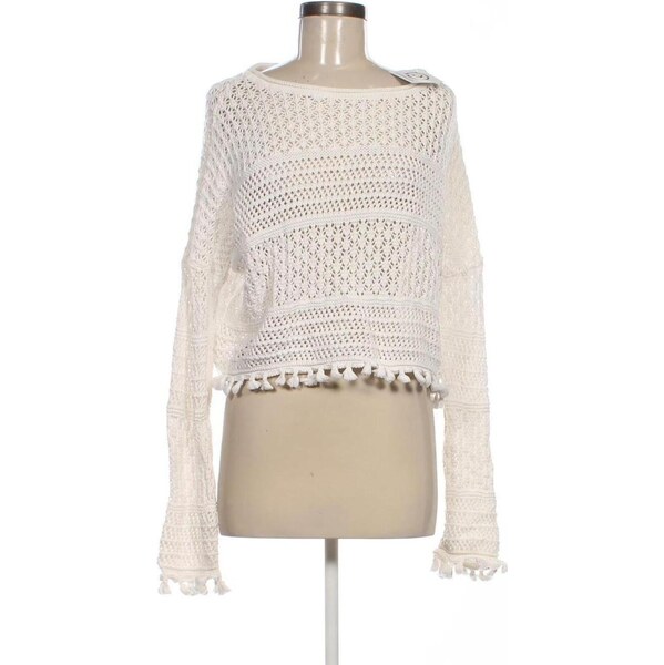 Dámsky pulóver Unbranded 66405692