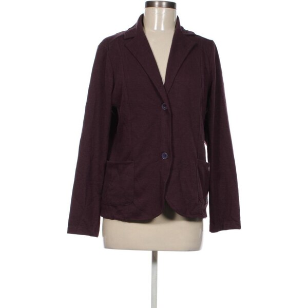 Dámske sako Gina Benotti 66405703