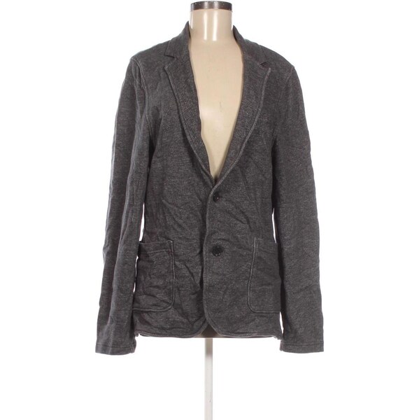 Dámsky kabát Q/S by S.Oliver 66405704