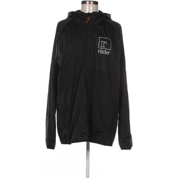 Dámska bunda Tricorp 66405720