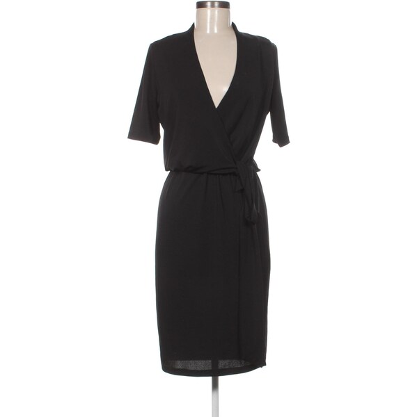 Šaty Sissy Boy 66405721