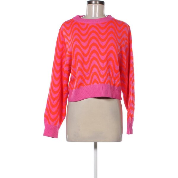 Dámsky pulóver H&M Divided 66405727