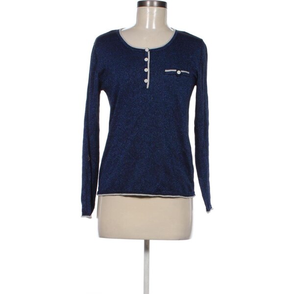 Dámsky pulóver Unbranded 66405745