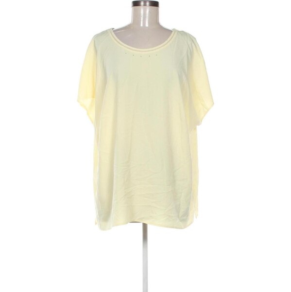 Dámsky top Bexleys 66405755