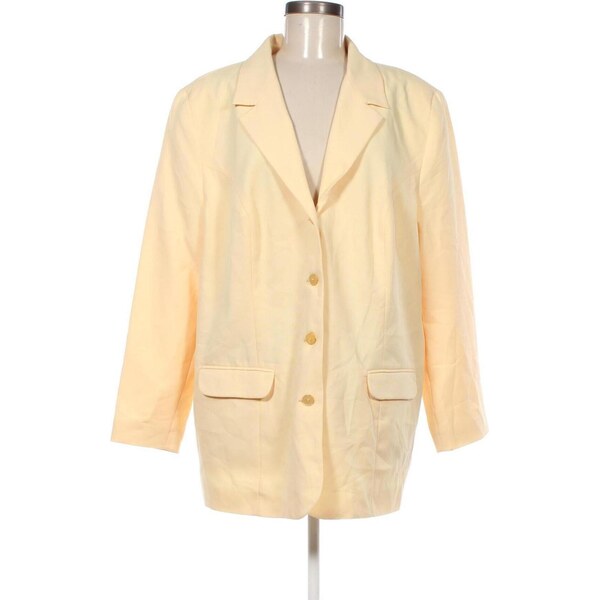 Dámske sako Unbranded 66405756