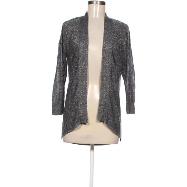 Dámsky kardigán Un Deux Trois 66405739