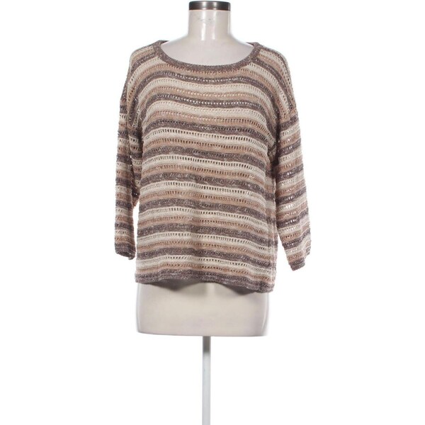 Dámsky pulóver Claudia Strater 66405741