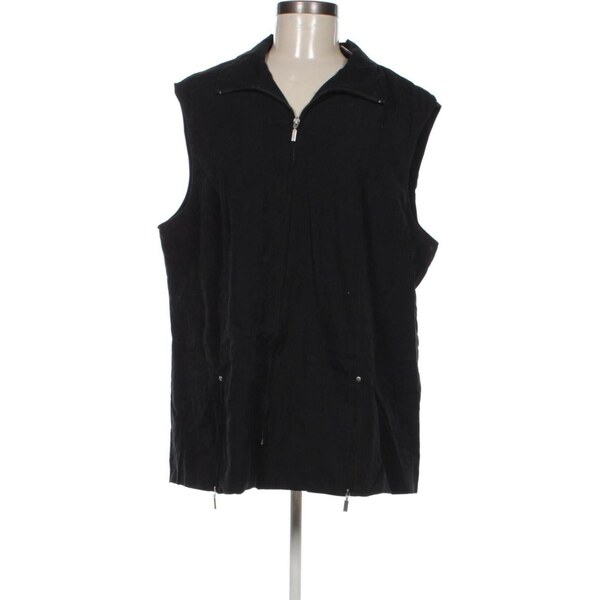 Dámska vesta Unbranded 66405751