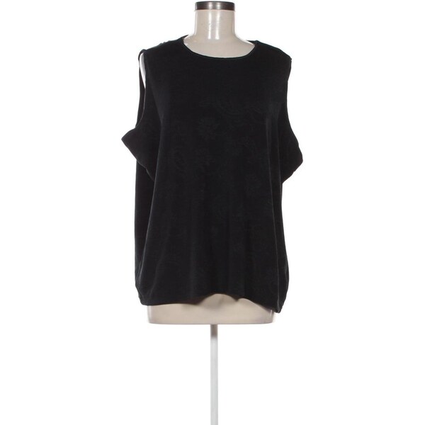 Dámsky top C&A 66405775