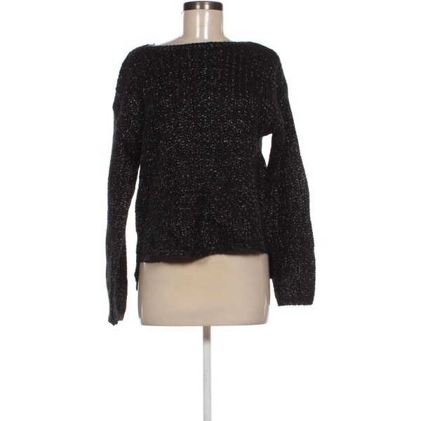 Dámsky pulóver Unbranded 66405744