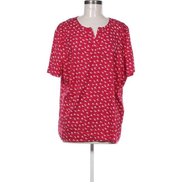 Dámska blúza Unbranded 66405771