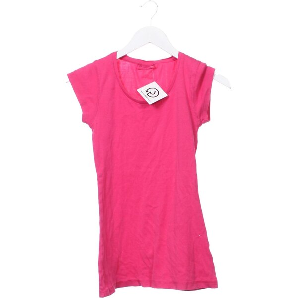 Dámske tričko Okay 66405779