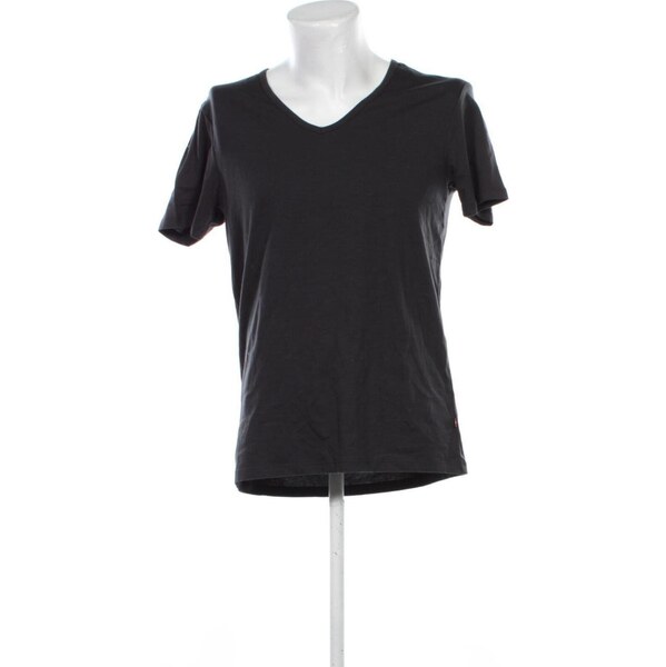 Pánske tričko Levis 66405786