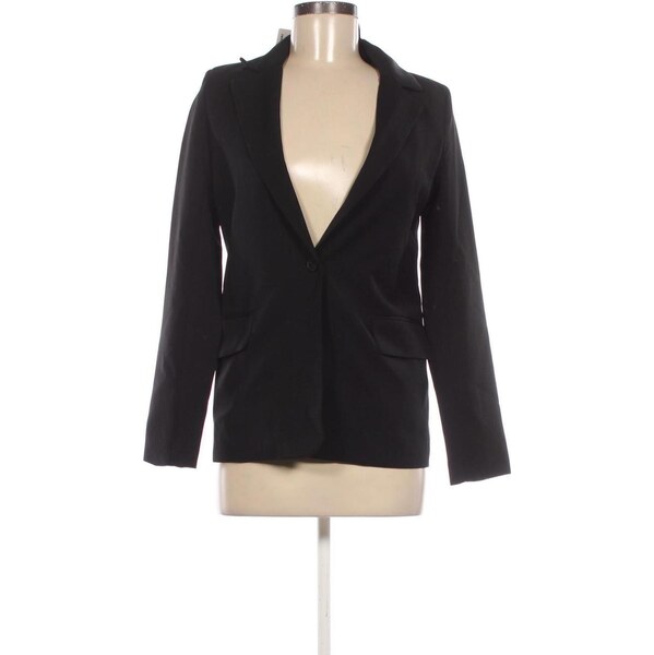 Dámske sako Pull&Bear 66405795