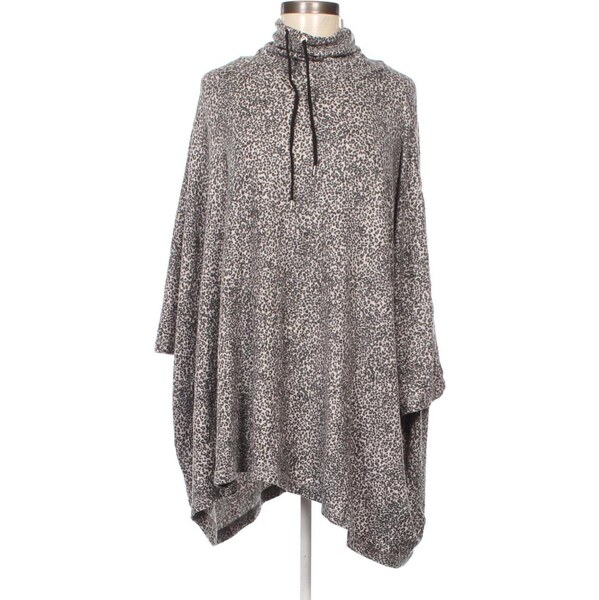 Dámska blúza Unbranded 66405782